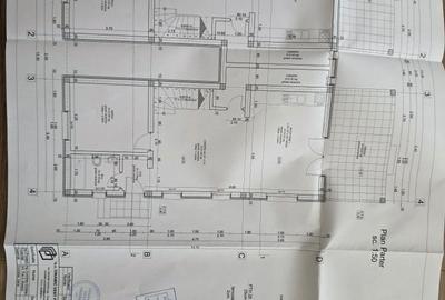 Spațiu comercial, în Urseni - 1
