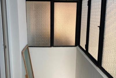 Apartament cu 3 camere decomandat în Sud - 5