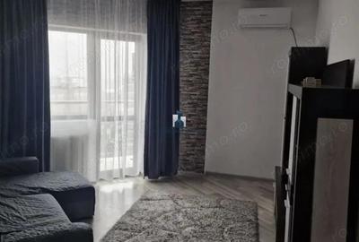 Inchiriere Apartament 2 Camere Decomandat Berceni - 7