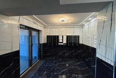 Apartament cu 2 camere decomandat, mobilat în Prelungirea Ghencea - 15