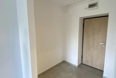 Stud. HILS Pallady_2023 │Proprietar│3 min  Metrou Saligny │ Locuinta sau Sp Com. - 9
