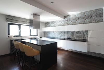 Vila duplex cu 5 camere | complex rezidential | British School - 7