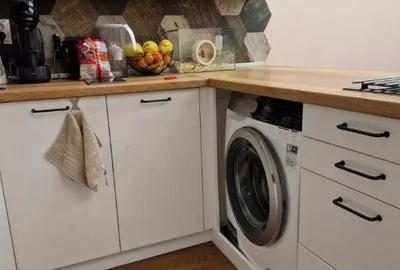 Apartament cu 3 camere decomandat în Torontalului - 3