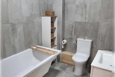 Garsonieră în Florești - 2