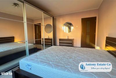 Apartament cu 2 camere în Central - 2