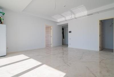 Apartament cu 2 camere semidecomandat în Nord - 6