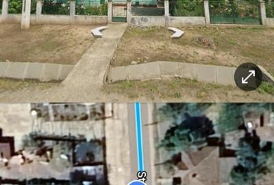 Comuna Facaeni, jud. Ialomita - 1