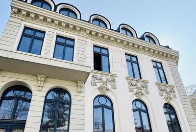 Casă individuală cu 12 camere cu Canalizare în Batistei - 2
