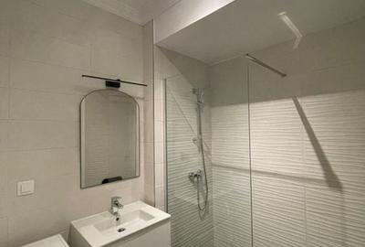 Apartament 2 camere I Drumul Taberei I Ideal Residence - 5