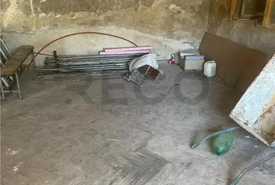 Apartament cu 3 camere decomandat în Central - 1