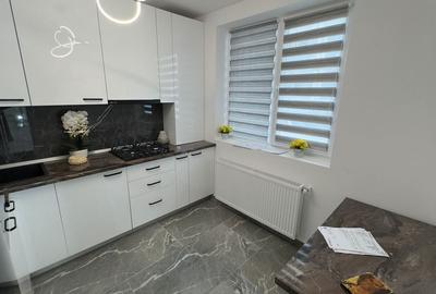 CASE CU RATE LA DEZVOLTATOR PE 3 ANI, MUTARE IMEDIATA, COMISION 0% - 3