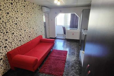 Garsonieră decomandată în Confecții - 5