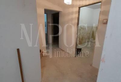 Apartament cu 3 camere decomandat în Decebal - 3