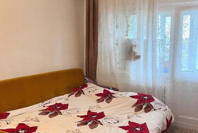 Garsonieră decomandată în Soarelui - 4