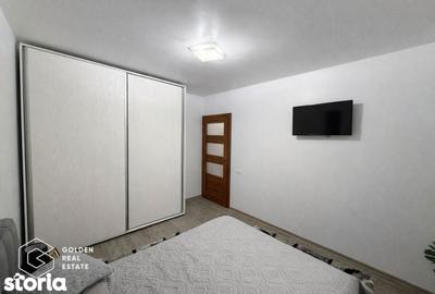 Casă cu 4 camere cu Teren 1055 Mp în Vladimirescu - 10