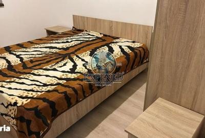 Apartament cu 3 camere decomandat, mobilat în Valea Ialomiței