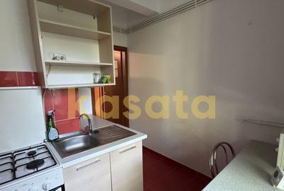 2 Camere | Floreasca | Centrala Proprie | A.C. - 6