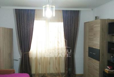 Apartament 1 camera, zona Ciarda Rosie - 1