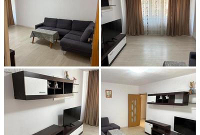 Apartament cu 3 camere decomandat în Nord - 6