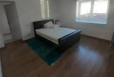 Casa de vanzare Casa de vanzare - 4