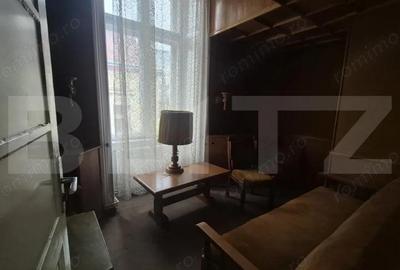 Birou de inchriat, 255 mp, zona Ultracentrala - 13