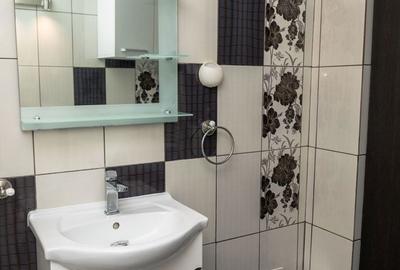 Apartament cu 2 camere în Iris - 7