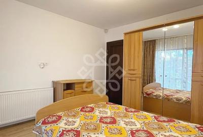 Apartament cu 2 camere decomandat în Central - 8