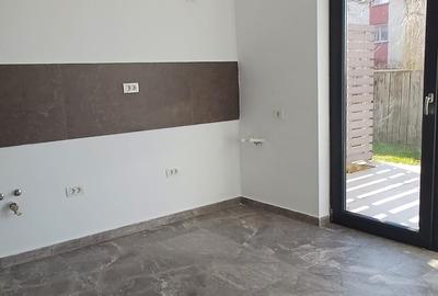 Duplex de vânzare – București, Sector 5 – stradă privată - 9