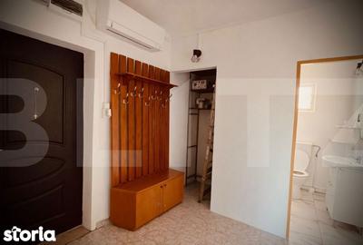 Apartament cu 2 camere în Vărădia de Mureș - 3