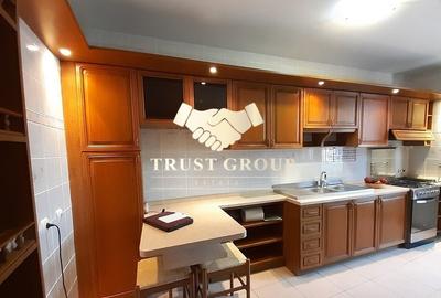 Apartament  3 camere -  Cotroceni Loc de parcare si boxa incluse - Apartament  3 camere -  Cotroceni Loc de parcare si boxa incluse - - 9