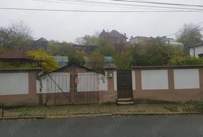 Casa de vanzare Caracal Jud, Olt - 1