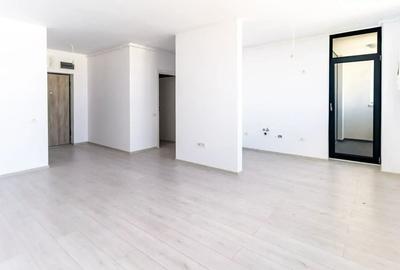 Apartamente cu 3 camere  | Torontalului | XCity | Comision 0%