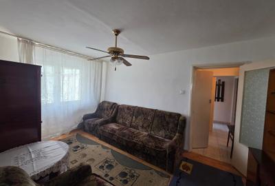 Vand apartament 3 camere et.2 - 5
