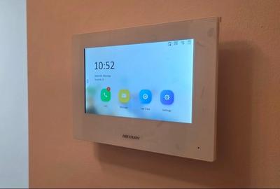 Apartamente noi de vânzare – Chiajna, zona Promenada - 4
