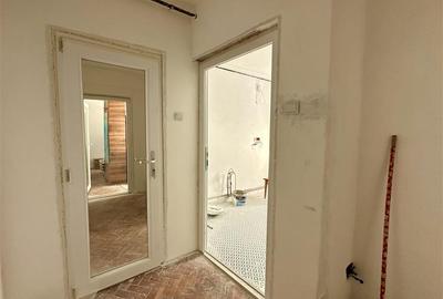 Apartament 2 camere.Micalaca, zona 300, Malul Muresului. - 4