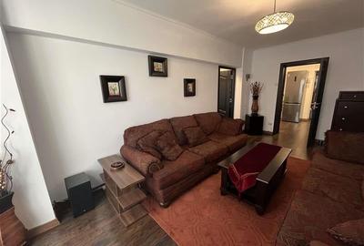 Apartament 2 camere - renovat - utilat - 2 min Parcul Sebastian - 3
