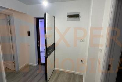 Apartament cu 2 camere decomandat în ICIL - 6