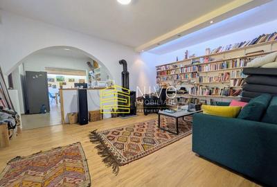 Casa singur in curte Miercurea Nirajului Str. M... - 18