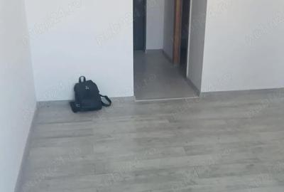 Garsonieră semidecomandată în Central - 2