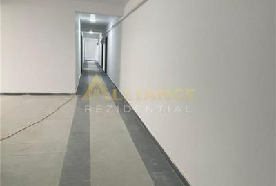 Apartament cu 2 camere decomandat în Apărătorii Patriei - 9