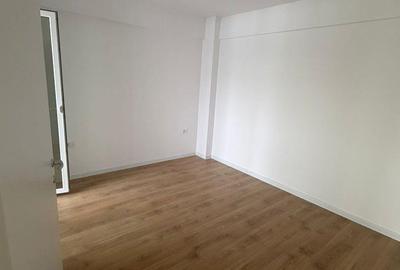 Apartament cu 2 camere în Ștefan cel Mare - 7