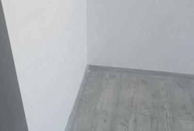 Garsonieră semidecomandată în Central - 3