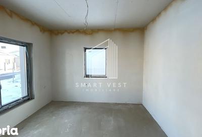 Casă cu 4 camere cu Teren 360 Mp în Central - 18