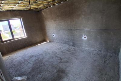Casă cu Teren 256 Mp în Cumpăna - 3