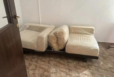 Inchiriem Cabana la munte, Plaiul Foii, Zarnesti, Brasov Inchiriem Cabana la munte, Plaiul Foii, Zarnesti, Brasov - 4