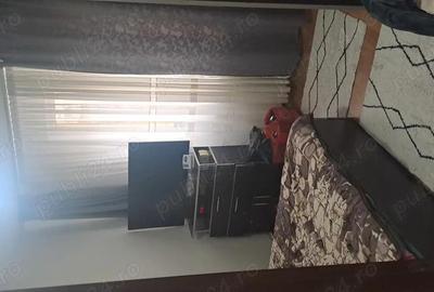 Inchiriez apartament cu 2 camere decomandat - 3