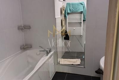Casă individuală cu 5 camere cu Canalizare în Central - 7