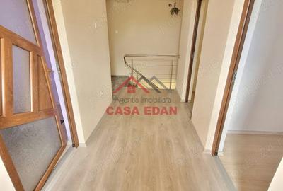 Casă cu 4 camere în Filipeștii de Pădure - 13