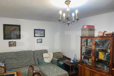 Casa D+P+E+M cu 178,91mp utili situata in zona de case di - 10