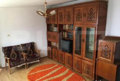 Casă cu 3 camere cu Teren 1000 Mp în Micro 12 - 1